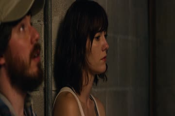 10 Cloverfield Lane 2016 in Hindi dubb thumb