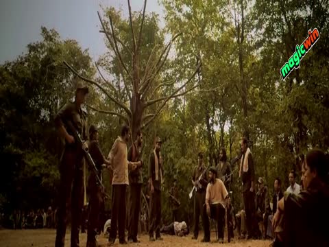 Bastar The Naxal Story 2024 Hindi thumb 