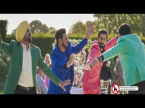 Carry on Jatta 3 2023 Punjabi thumb