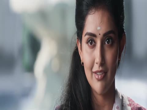 Chandramukhi 2 2023 in Hindi thumb