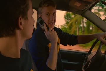 Cobra Kai 2022 Season 5 Episode 2 Hindi thumb