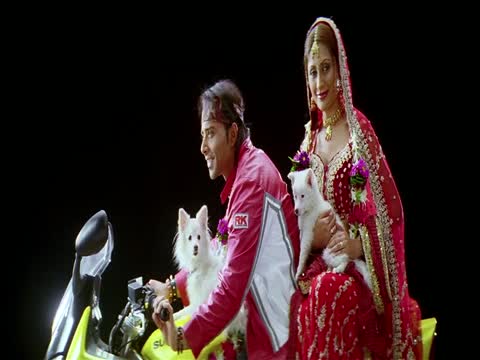 Dhoom 2004 Hindi thumb 