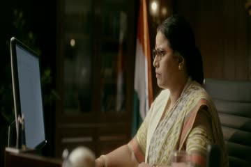 Dishoom 2016 Hd dvdrip 720p thumb