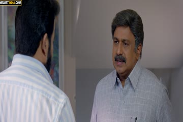 Drishyam 2 2021 in Hindi thumb 