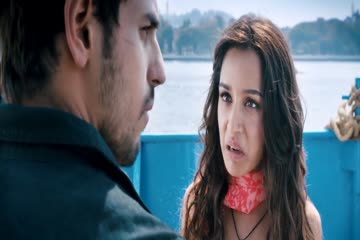 Ek Villain 2014Blueray thumb 