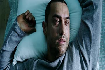 Ghajini 2008 full movie thumb