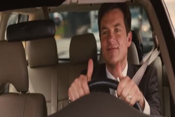 Identity Thief 2013 thumb