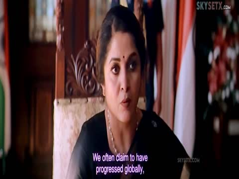 Jaat 2025 Hindi thumb