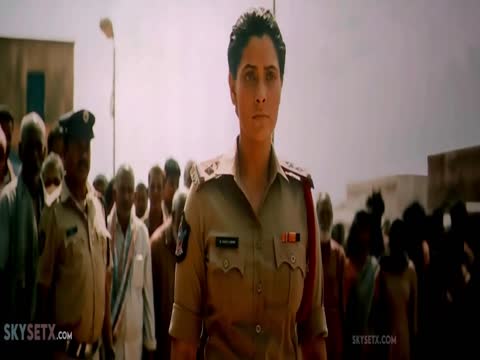 Jaat 2025 Hindi thumb 