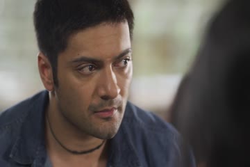 Mirzapur 2018 S1 Episode 4 thumb