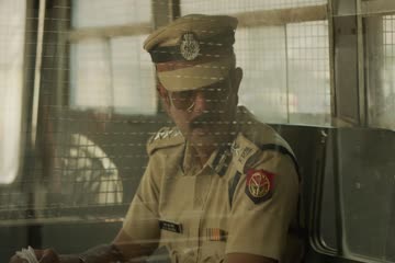 Mirzapur 2018 S1 Episode 8 thumb