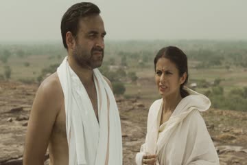 Mirzapur 2020 S2 Episode 10 thumb 