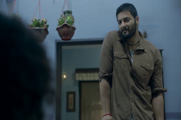 Mirzapur 2020 S2 Episode 7 thumb