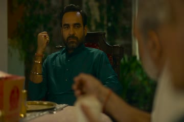 Mirzapur 2020 S2 Episode 7 thumb 