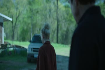 Ozark 2022 S04 Ellie Episode 5 Hindi thumb 