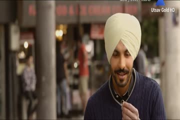 Rang Panjab 2018 thumb