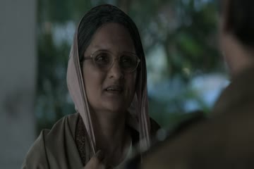 Rangbaaz Darr Ki Rajneeti 2022 S01 The Shadow of Past Episode 3 thumb