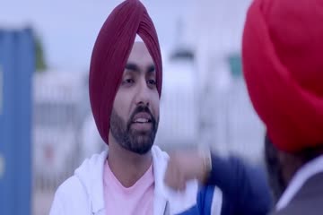 Sat Shri Akaal England 2017 thumb