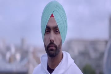 Sat Shri Akaal England 2017 thumb