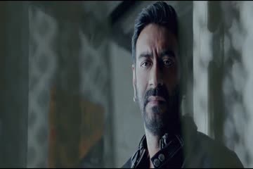 Shivaay 2016 Predvd 720p thumb