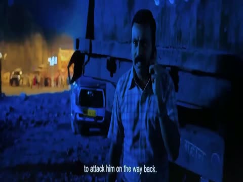 Sikandar 2025 Hindi thumb 