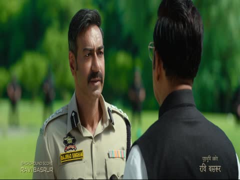 Singham Again 2024 Hindi thumb 