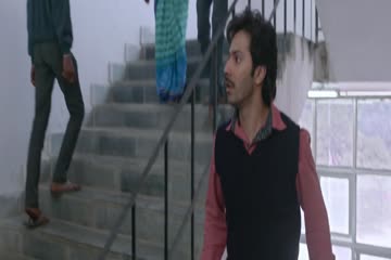 Sui Dhaaga Made in India 2018 thumb 