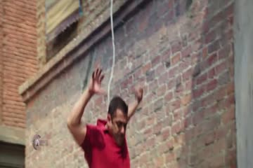 Sultan 2016 DvdRip Hd thumb 