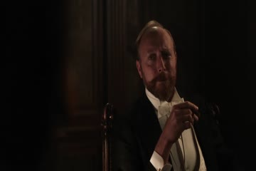 The Alienist 2020 S02 Episode 4 thumb 