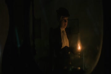 The Alienist 2020 S02 Episode 6 thumb