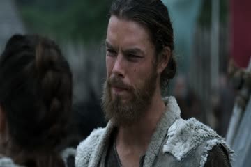 Vikings Valhalla 2022 S01 The End of the Beginning Episode 8 in hindi thumb 